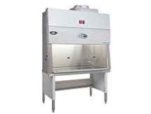 <b>NuAire 生物安全柜LabGard®NU-430</b>